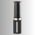 Kopia – mulldercom (1080 x 1080 px) - 2026-01-09T144930.925.png