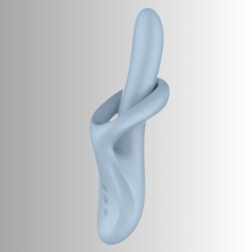 Kopia – mulldercom (1080 x 1080 px) - 2026-01-09T145045.839.png