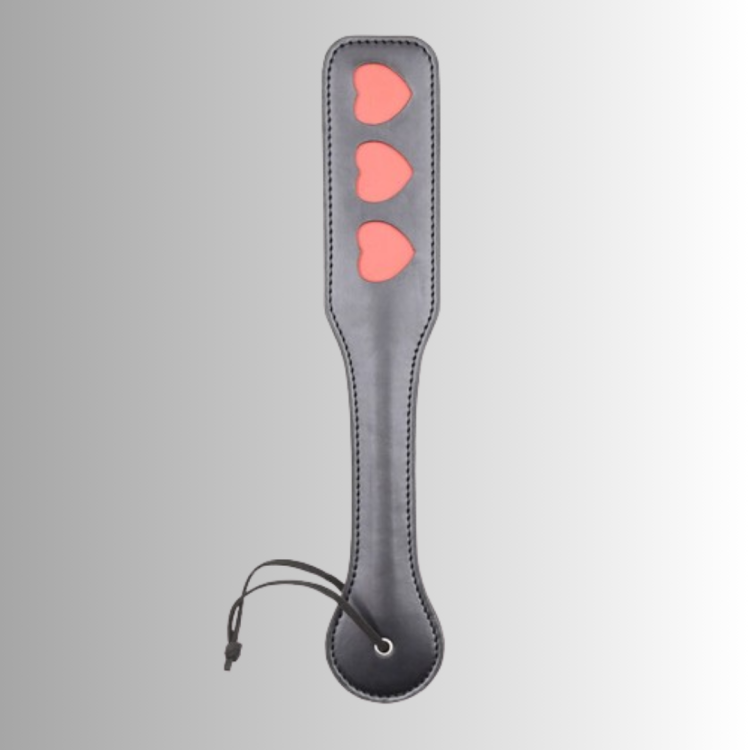 Kopia – mulldercom (1080 x 1080 px) - 2026-01-09T145209.813.png