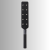 Kopia – mulldercom (1080 x 1080 px) - 2026-01-09T145429.120.png