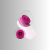 Kopia – mulldercom (1080 x 1080 px) - 2026-01-09T145719.123.png