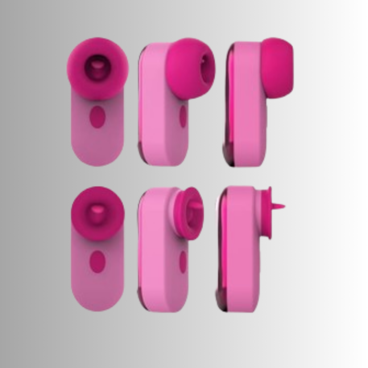 Kopia – mulldercom (1080 x 1080 px) - 2026-01-09T145709.214.png