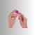 Kopia – mulldercom (1080 x 1080 px) - 2026-01-09T145646.212.png