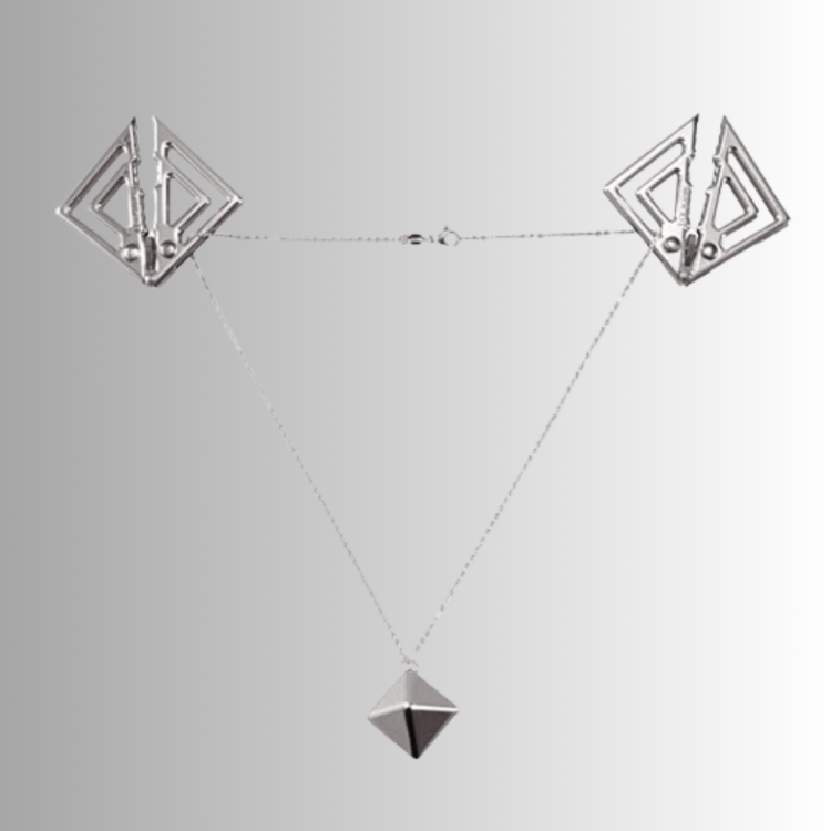 Kopia – mulldercom (1080 x 1080 px) - 2026-01-09T145850.309.png