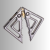 Kopia – mulldercom (1080 x 1080 px) - 2026-01-09T145837.384.png