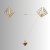 Kopia – mulldercom (1080 x 1080 px) - 2026-01-09T145954.046.png