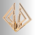 Kopia – mulldercom (1080 x 1080 px) - 2026-01-09T145941.637.png