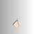 Kopia – mulldercom (1080 x 1080 px) - 2026-01-09T145926.328.png
