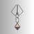 Kopia – mulldercom (1080 x 1080 px) - 2026-01-09T150053.142.png