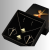 Kopia – mulldercom (1080 x 1080 px) - 2026-01-09T150224.186.png