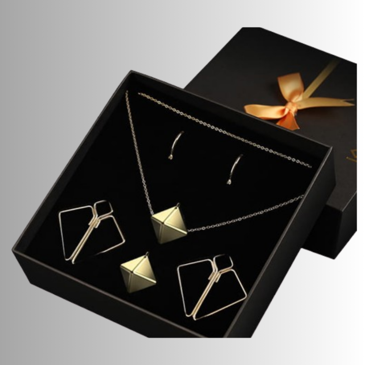 Kopia – mulldercom (1080 x 1080 px) - 2026-01-09T150224.186.png