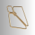 Kopia – mulldercom (1080 x 1080 px) - 2026-01-09T150210.849.png