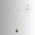 Kopia – mulldercom (1080 x 1080 px) - 2026-01-09T150155.900.png