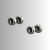 Kopia – mulldercom (1080 x 1080 px) - 2026-01-09T150327.188.png