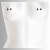 Kopia – mulldercom (1080 x 1080 px) - 2026-01-09T150314.851.png