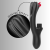 Kopia – mulldercom (1080 x 1080 px) - 2026-01-09T150448.305.png