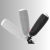 Kopia – mulldercom (1080 x 1080 px) - 2026-01-09T150546.070.png