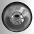 Kopia – mulldercom (1080 x 1080 px) - 2026-01-09T150530.433.png