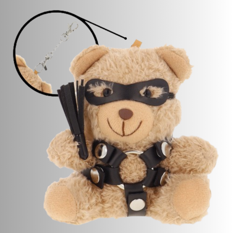 Kopia – mulldercom (1080 x 1080 px) - 2026-01-09T150703.253.png