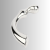 Kopia – mulldercom (1080 x 1080 px) - 2026-01-09T150939.205.png