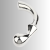 Kopia – mulldercom (1080 x 1080 px) - 2026-01-09T150925.591.png