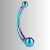 Kopia – mulldercom (1080 x 1080 px) - 2026-01-09T151053.052.png