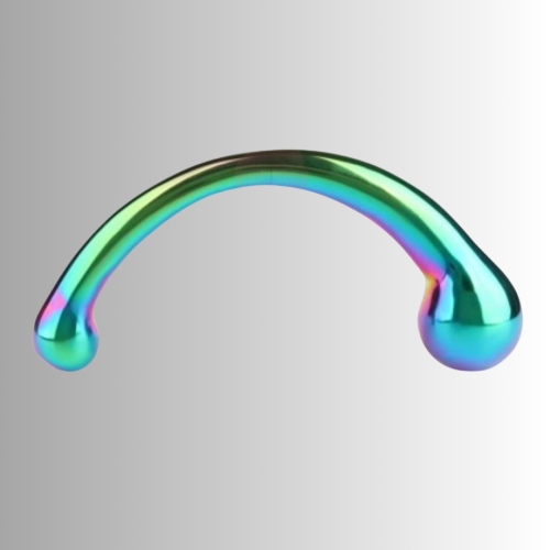 Kopia – mulldercom (1080 x 1080 px) - 2026-01-09T151025.865.png