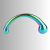 Kopia – mulldercom (1080 x 1080 px) - 2026-01-09T151025.865.png