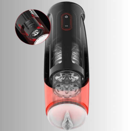 Kopia – mulldercom (1080 x 1080 px) - 2026-01-09T151208.147.png