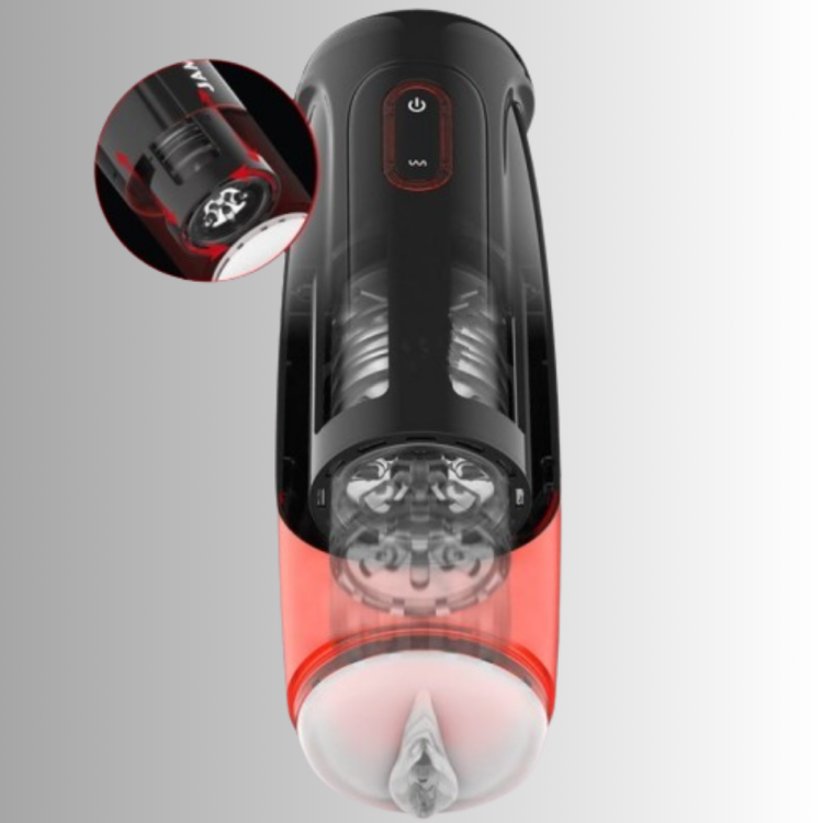 Kopia – mulldercom (1080 x 1080 px) - 2026-01-09T151208.147.png