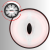 Kopia – mulldercom (1080 x 1080 px) - 2026-01-09T151154.919.png