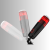 Kopia – mulldercom (1080 x 1080 px) - 2026-01-09T151132.272.png