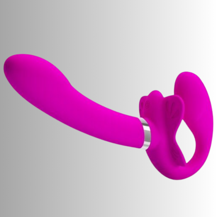 Kopia – mulldercom (1080 x 1080 px) - 2026-01-09T151339.204.png