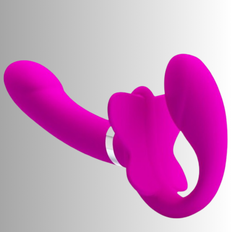 Kopia – mulldercom (1080 x 1080 px) - 2026-01-09T151324.722.png