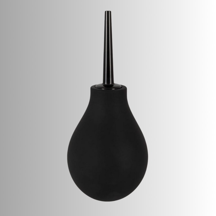 Kopia – mulldercom (1080 x 1080 px) - 2026-01-09T152035.470.png