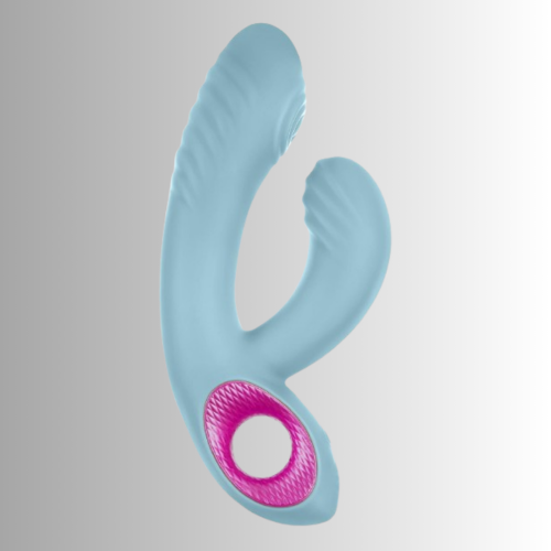 Kopia – mulldercom (1080 x 1080 px) - 2026-01-09T152132.085.png