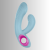 Kopia – mulldercom (1080 x 1080 px) - 2026-01-09T152132.085.png
