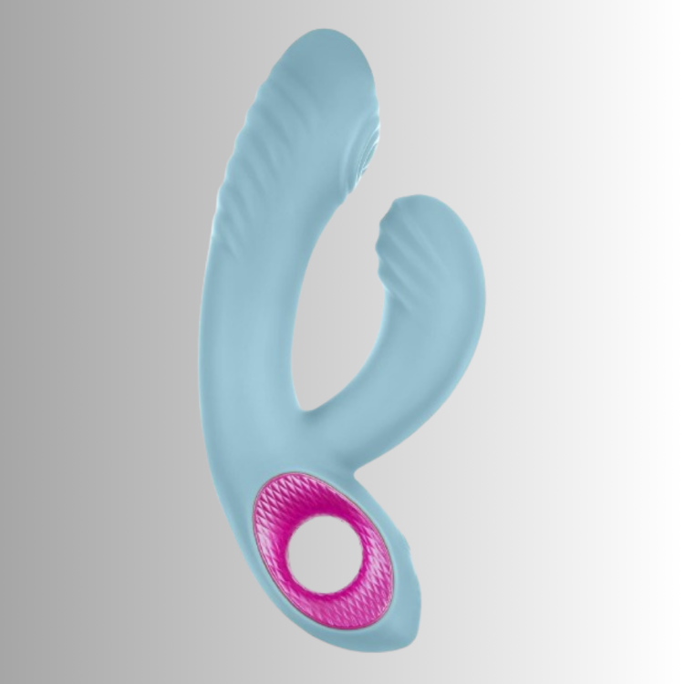 Kopia – mulldercom (1080 x 1080 px) - 2026-01-09T152132.085.png