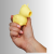 Kopia – mulldercom (1080 x 1080 px) - 2026-01-09T152305.467.png