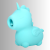 Kopia – mulldercom (1080 x 1080 px) - 2026-01-09T152411.159.png