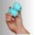 Kopia – mulldercom (1080 x 1080 px) - 2026-01-09T152354.815.png