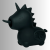 Kopia – mulldercom (1080 x 1080 px) - 2026-01-09T152500.296.png