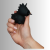 Kopia – mulldercom (1080 x 1080 px) - 2026-01-09T152444.753.png