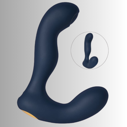 Kopia – mulldercom (1080 x 1080 px) - 2026-01-09T152615.070.png