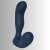 Kopia – mulldercom (1080 x 1080 px) - 2026-01-09T152538.113.png