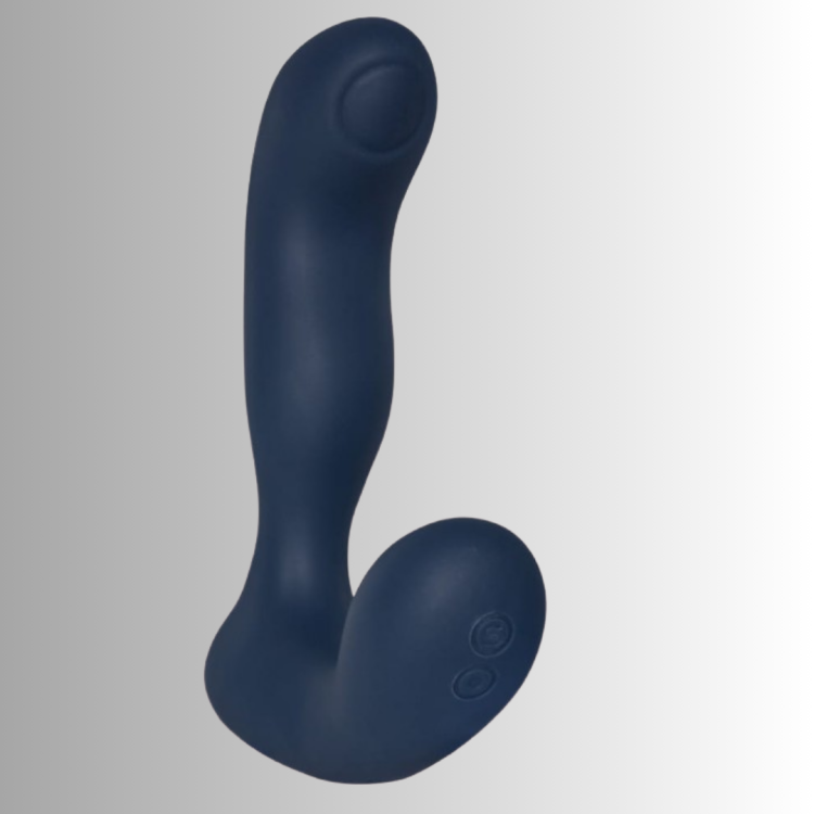 Kopia – mulldercom (1080 x 1080 px) - 2026-01-09T152538.113.png