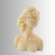 Kopia – mulldercom (1080 x 1080 px) - 2026-01-19T094558.546.png