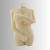 Kopia – mulldercom (1080 x 1080 px) - 2026-01-19T094656.548.png