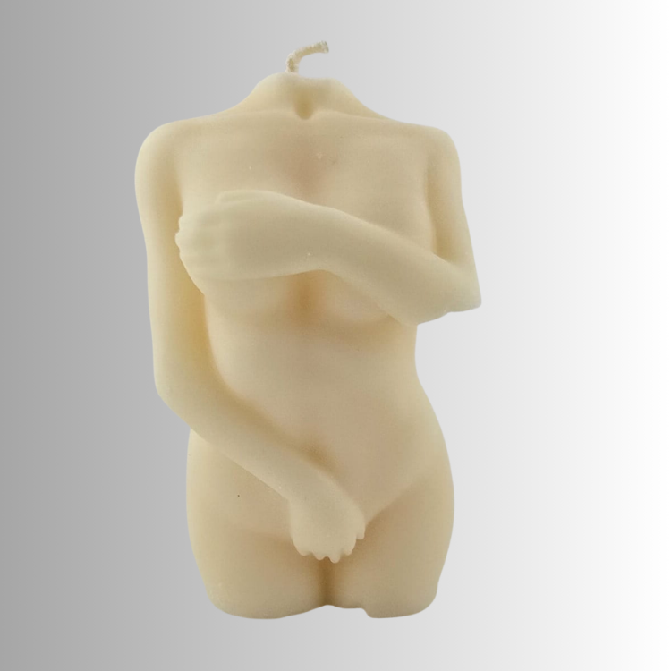 Kopia – mulldercom (1080 x 1080 px) - 2026-01-19T094656.548.png
