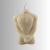Kopia – mulldercom (1080 x 1080 px) - 2026-01-19T094952.769.png